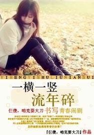 曹丕冒着杀头之罪抢来的甄宓,为什么后来把她赐死了?,专业问答解答平台