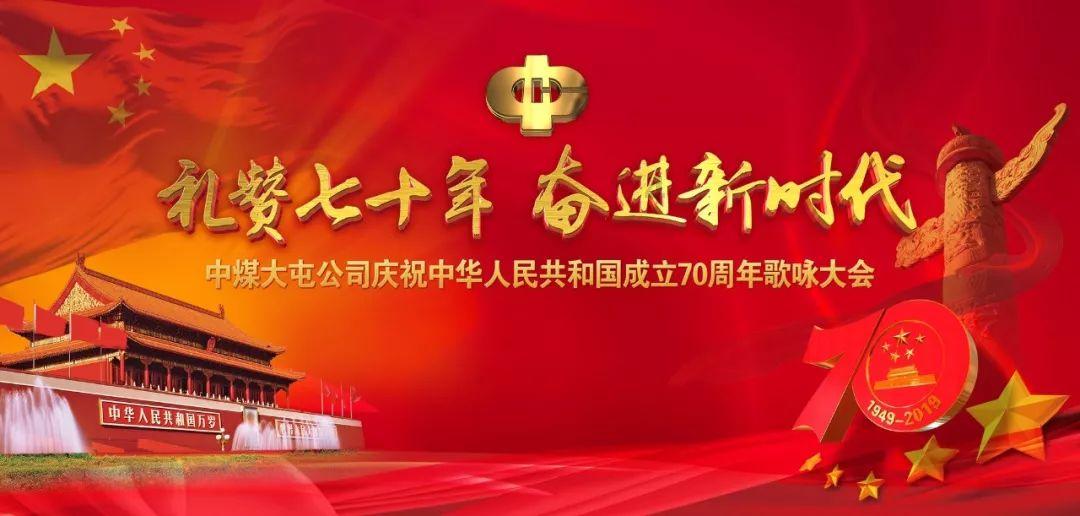 青海白内障的主要医治方法?-专业问答交流平台